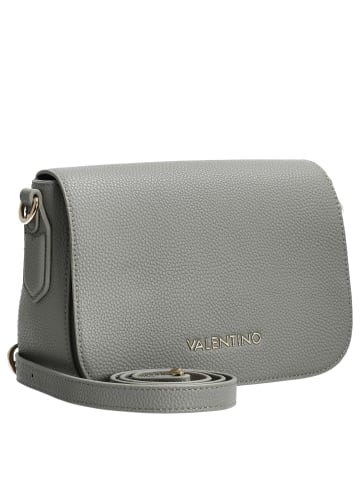 Valentino Bags Brixton -Umhängetasche 22 cm (moro) in grigio polvere