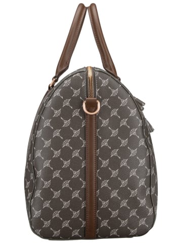 JOOP! Weekender Cortina 1.0 Aurora LHZ in Burnt Olive