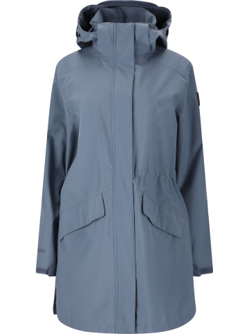 Whistler Parka Marico in 2253 China Blue