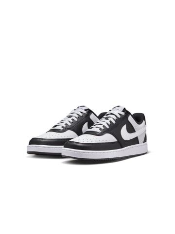 Nike Sneaker Nike in Schwarz