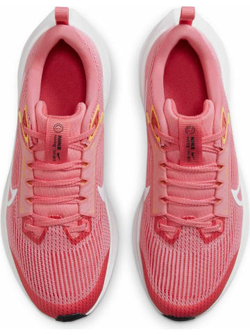 Nike Runningschuhe für Damen in uni