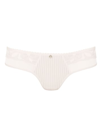 Anita Shorty in crystal