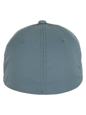  Flexfit Flexfit - Flexfit in atlantic