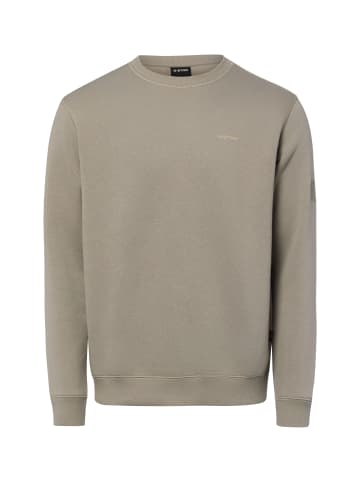 G-Star Raw Sweatshirt in kitt