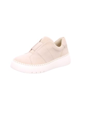 Gabor Halbschuhe für Damen in beige