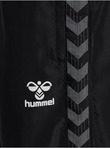 Hummel Hummel Hose Hmlauthentic Multisport Erwachsene in BLACK