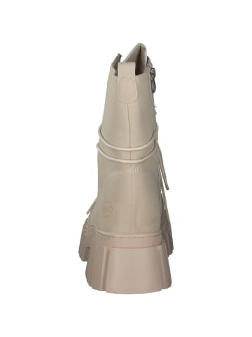 DOCKERS Stiefel in Beige