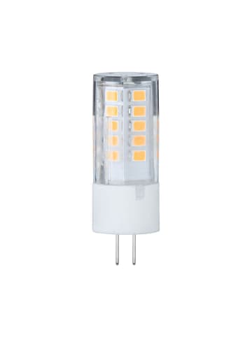 paulmann LED STS G4 300lm 3W 2700K 12V F