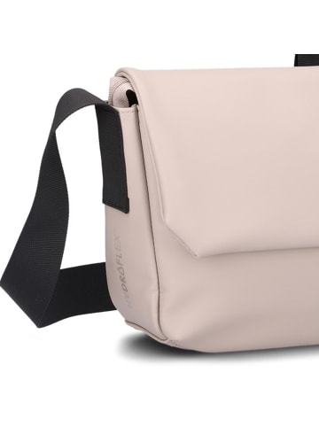 Zwei Cargo Messenger 32 cm in sand