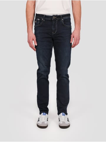 M.O.D Jeans in Mika Blue