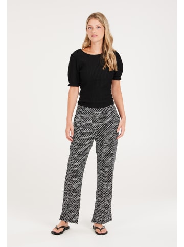 Protest " PRTELIANA in True Black