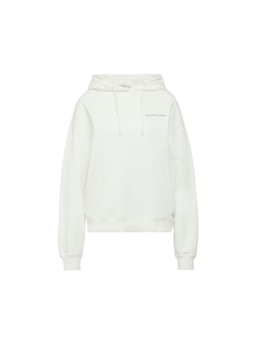 Q/S designed by Sweatshirt in creme