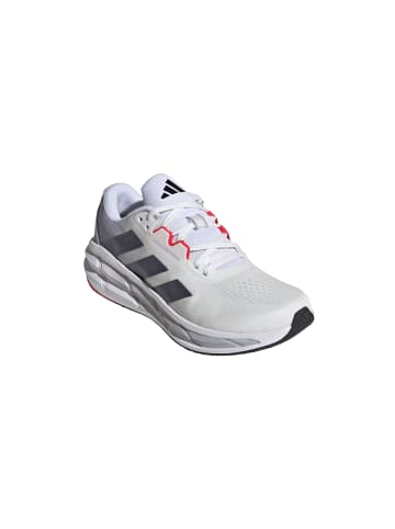 adidas Sneakers Low QUESTAR 3M in bunt