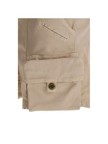 Pinko Shorts Beige