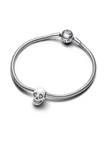 Pandora 925/- Sterling Silber Charm-Anhänger