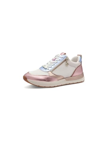 Tamaris Sneakers Low M2373241 in bunt