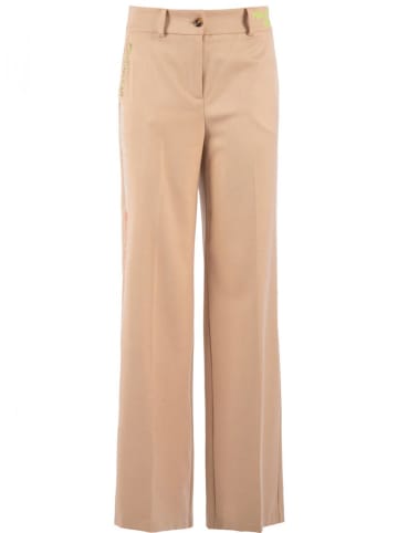 NENETTE Hose EXPERT Beige