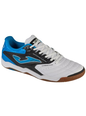 Joma Joma Cancha 24 CANW IN in Weiß