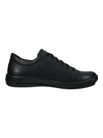 Legero Sneaker in Schwarz