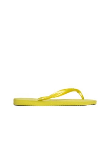 Havaianas Flip-Flops 4000030 in bunt