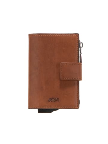 JOOP! E-cage 'Loreto C-four in Dunkelbraun'