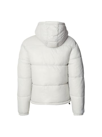 Urban Classics Urban Classics Winter Jackets in lightasphalt