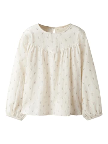 name it Hemd in Turtledove