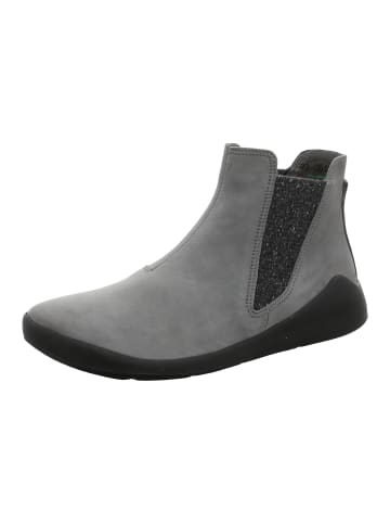 Think! Chelsea Boot DUENE in Mouse