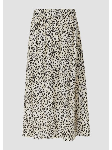 s.Oliver Rock in 02A2_creme