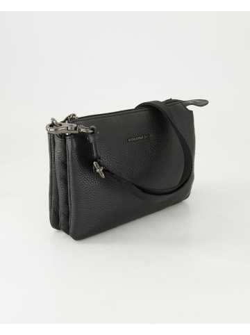 Mandarina Duck Handtaschen in Schwarz