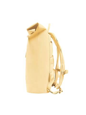 GOT BAG GOT BAG Rucksack ROLLTOP LITE starfish