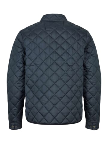 VINSON Übergangsjacken VMRicky in Dark Sapphire