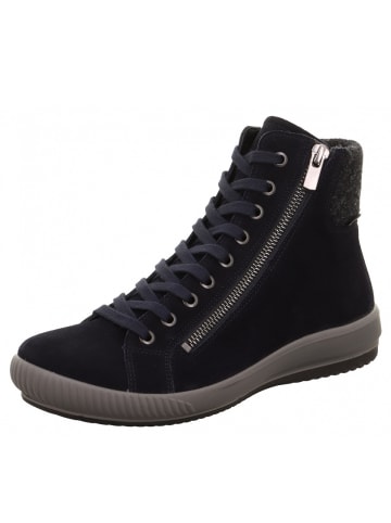 Legero Kurzstiefel Tanaro 5.0 in Blau