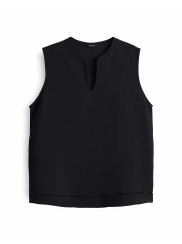 OPUS Bluse für Damen in uni