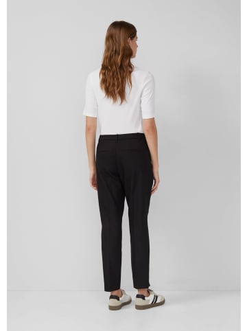 s.Oliver Hose in 9999_schwarz