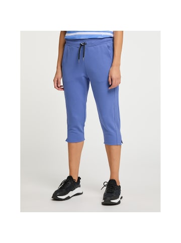 Joy Jogginghose HARPER in Lachs