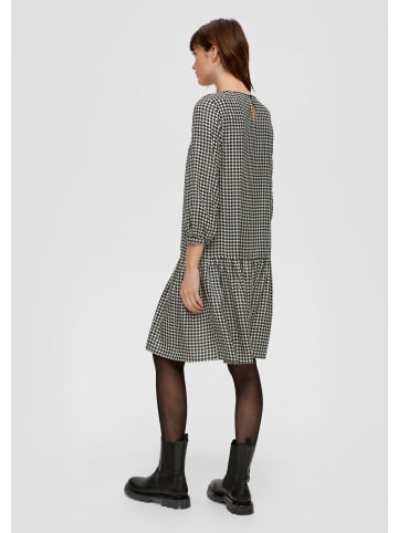 s.Oliver Kleid  in  99R4_schwarz