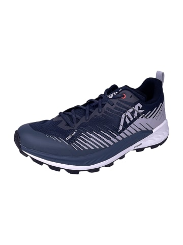 LOWA Wander- & Bergschuhe in Blau