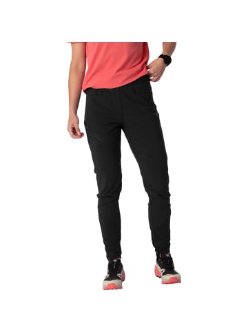 DYNAFIT Hose TRAVERSE HYBRID DST PNT W in Schwarz011