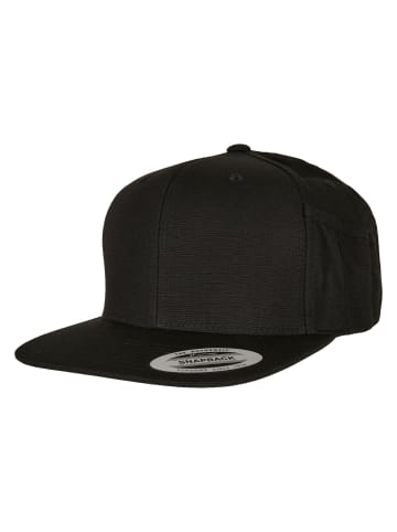  Flexfit  Flexfit in black