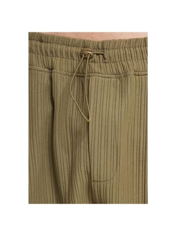 DEF Stoffhose "Def Atlanta Chino" in Grün