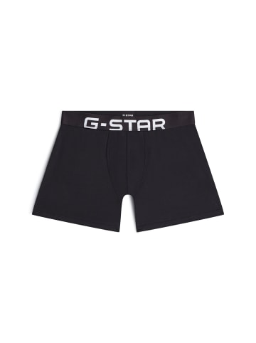 G-Star Raw Boxer & Sock Set 40-43 MULTI 2
