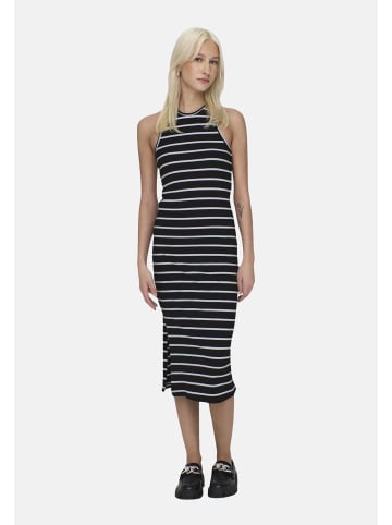 ONLY Kleid 'Belfast' in schwarz