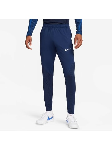 Nike Jogginghose für Herren in uni
