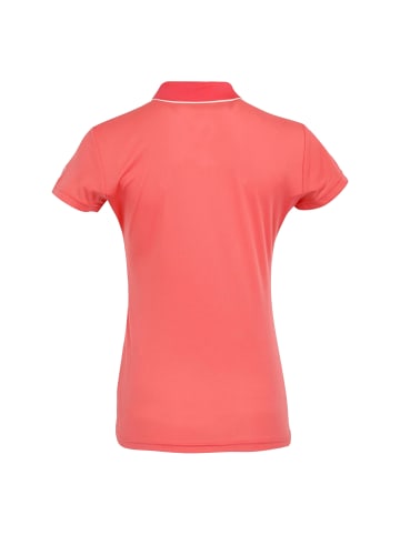Regatta Maverick V in Peach