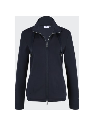 Joy Unterjacke PHILENE in Marine