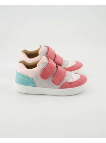 superfit Outdoor Schuhe in Rot