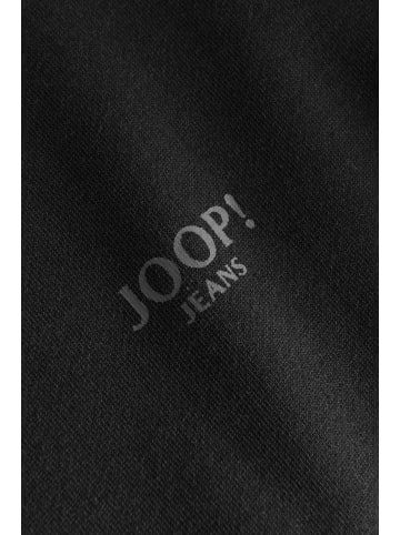 JOOP! Pullover SALAZAR in Schwarz