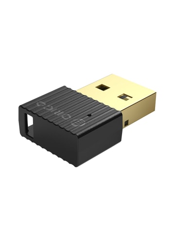 Orico Orico BTA-53 Bluetooth 5.3 USB-A-Adapter