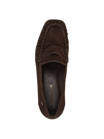 Tamaris Trotteur in MOCCA